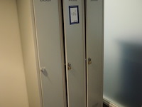 Overtoom - afbeelding 2 van  6