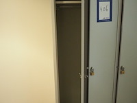 Overtoom - afbeelding 3 van  6