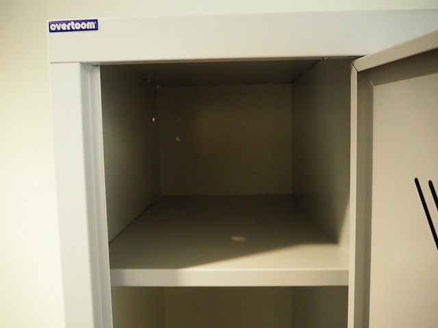 Overtoom - afbeelding 4 van  6