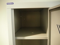 Overtoom - afbeelding 4 van  6