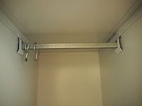 Overtoom - afbeelding 5 van  6