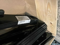 Överum onderdelen - afbeelding 3 van  3