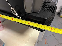 Overwijk koffiesystems koffiemachine - afbeelding 3 van  6