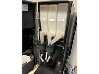 Overwijk koffiesystems koffiemachine - afbeelding 4 van  6