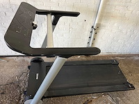 Ovicx x3 plus treadmill - afbeelding 2 van  3