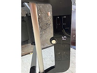 Ovicx x3 plus treadmill - afbeelding 3 van  3