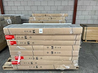 Owa acoustic premium systeemplafond plaat (460x) - afbeelding 4 van  8