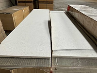 Owa acoustic premium systeemplafond plaat (460x) - afbeelding 7 van  8