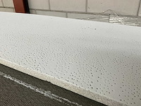 Owa acoustic premium systeemplafond plaat (480x) - afbeelding 2 van  3