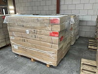 Owa acoustic premium systeemplafond plaat (480x) - afbeelding 3 van  3