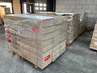 Owa acoustic premium systeemplafond plaat (720x) - afbeelding 3 van  4