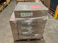 Owa sternbild 60x60 pak á 12 stuks systeemplafond platen (5x) - afbeelding 1 van  3