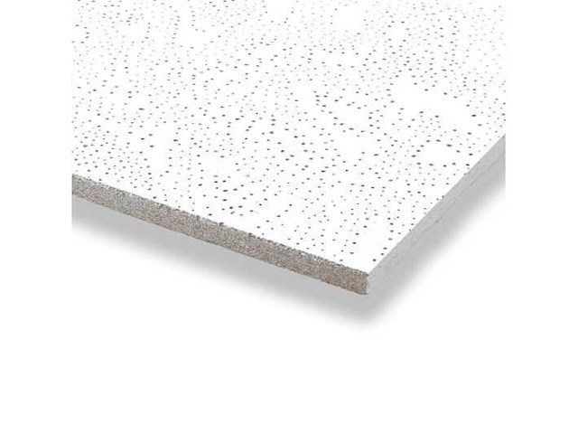 Owa sternbild systeemplafond platen (96x) - afbeelding 1 van  1