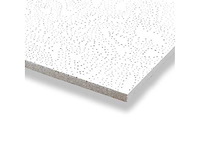 Owa sternbild systeemplafond platen (96x) - afbeelding 1 van  1