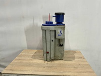 Owamat 2 - vocht en vet scheider - afbeelding 3 van  6