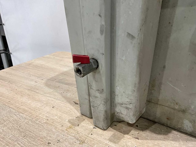 Owamat 2 - vocht en vet scheider - afbeelding 4 van  6