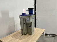 Owamat 2 - vocht en vet scheider - afbeelding 5 van  6