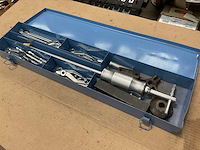 Owatonna tool co mechanical puller kit - afbeelding 4 van  4