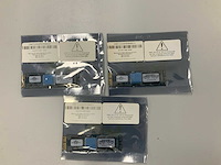 Owc 120gb ssd cuss3dab4mb011 (3x) - afbeelding 1 van  4