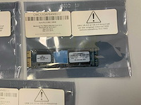 Owc 120gb ssd cuss3dab4mb011 (3x) - afbeelding 4 van  4