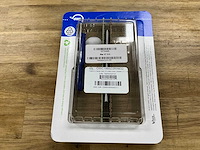 Owc 32gb memory upgrade kit - afbeelding 2 van  2