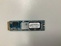Owc 480gb ssd owcs3dapb4mb05 - afbeelding 1 van  2