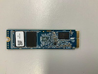 Owc 480gb ssd owcs3dapb4mb05 - afbeelding 2 van  2