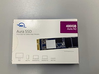 Owc aura n2 480gb ssd for mac models
