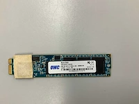 Owc aura ssd 240gb owcssda116g240