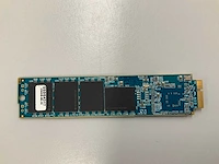 Owc aura ssd 240gb owcssda116g240 - afbeelding 2 van  2