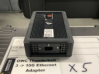 Owc internet adapter (5x) - afbeelding 2 van  3
