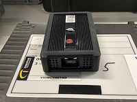 Owc internet adapter (5x) - afbeelding 3 van  3