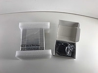 Owc (owcmr3ukitf) external usb 3.2 5gb/s optical drive (new) - afbeelding 2 van  6