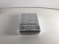 Owc (owcmr3ukitf) external usb 3.2 5gb/s optical drive (new) - afbeelding 3 van  6