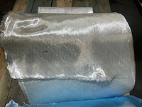 Owens corning combimat 900 polyester (2x) - afbeelding 2 van  8