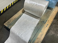 Owens corning combimat 900 polyester (2x) - afbeelding 3 van  8