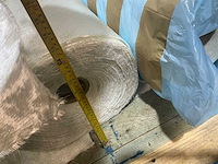 Owens corning combimat 900 polyester (2x) - afbeelding 5 van  8