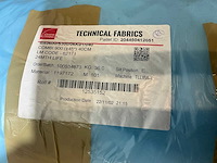 Owens corning combimat 900 polyester (2x) - afbeelding 4 van  4