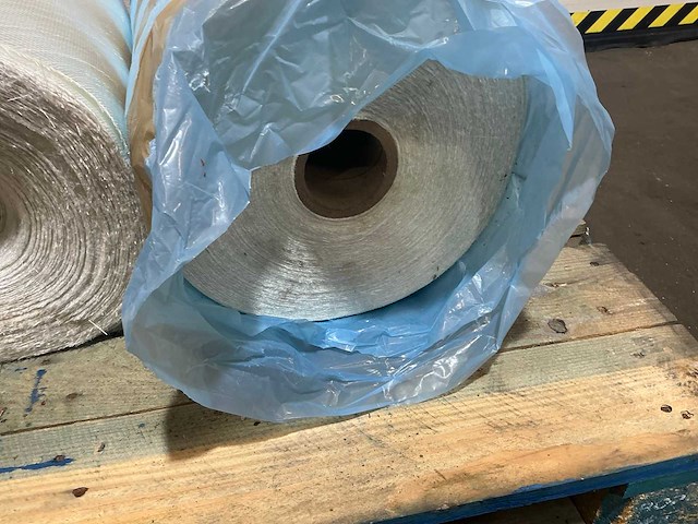 Owens corning combimat 900 polyester (2x) - afbeelding 6 van  8