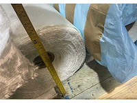 Owens corning combimat 900 polyester (2x) - afbeelding 4 van  8