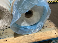 Owens corning combimat 900 polyester (2x) - afbeelding 6 van  8
