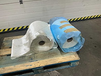 Owens corning combimat 900 polyester (2x) - afbeelding 1 van  8