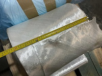 Owens corning combimat 900 polyester (2x) - afbeelding 4 van  8