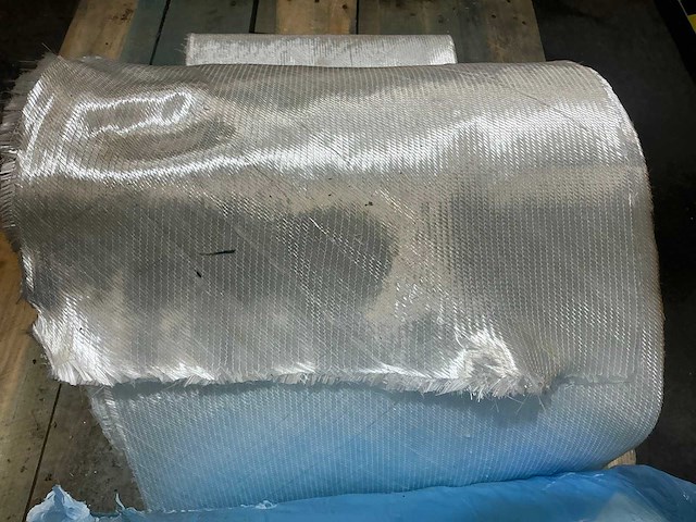 Owens corning combimat 900 polyester (2x) - afbeelding 2 van  8