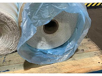 Owens corning combimat 900 polyester (2x) - afbeelding 3 van  8