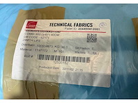Owens corning combimat 900 polyester (2x) - afbeelding 8 van  8
