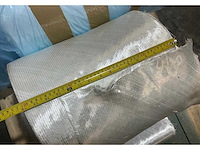 Owens corning combimat 900 polyester (2x) - afbeelding 6 van  8