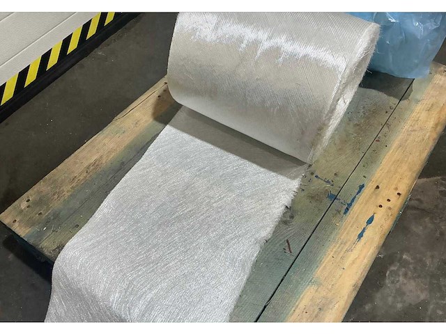 Owens corning combimat 900 polyester (2x) - afbeelding 2 van  6