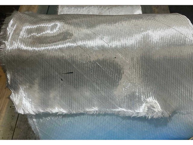 Owens corning combimat 900 polyester (2x) - afbeelding 4 van  6