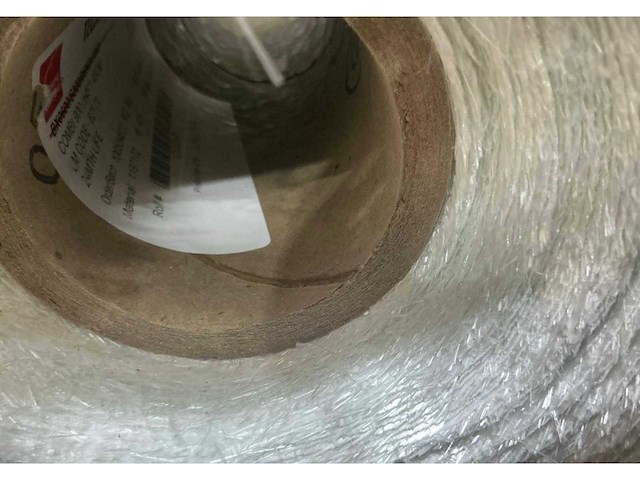 Owens corning combimat 900 polyester (2x) - afbeelding 5 van  6